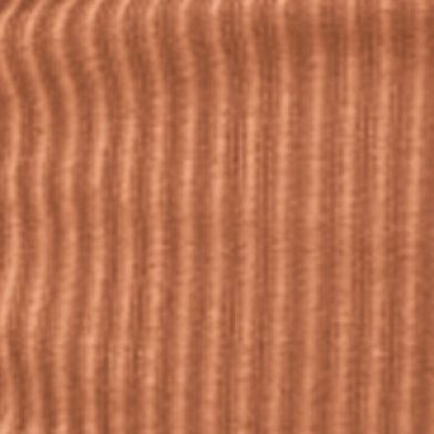Cedarwood