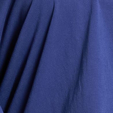 Indigo Pura