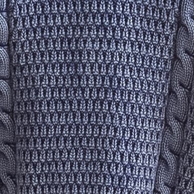 Indigo