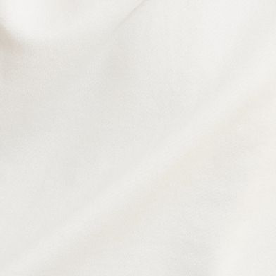 Ivory Combo