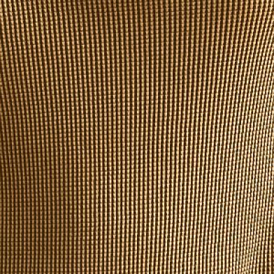 Military Olive