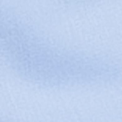 Placid Blue