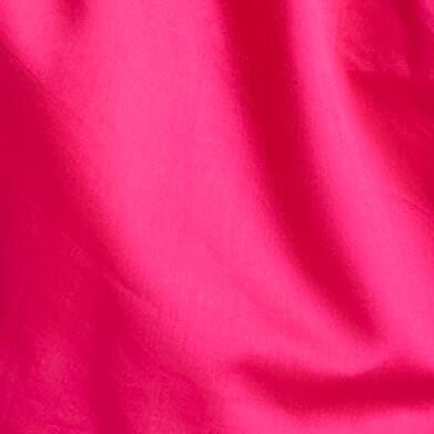 Pink Peacock