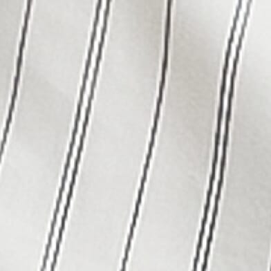 Ivory Combo