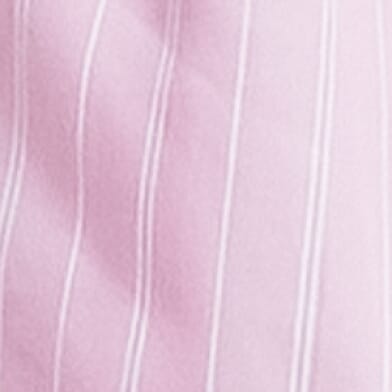 Pink Combo