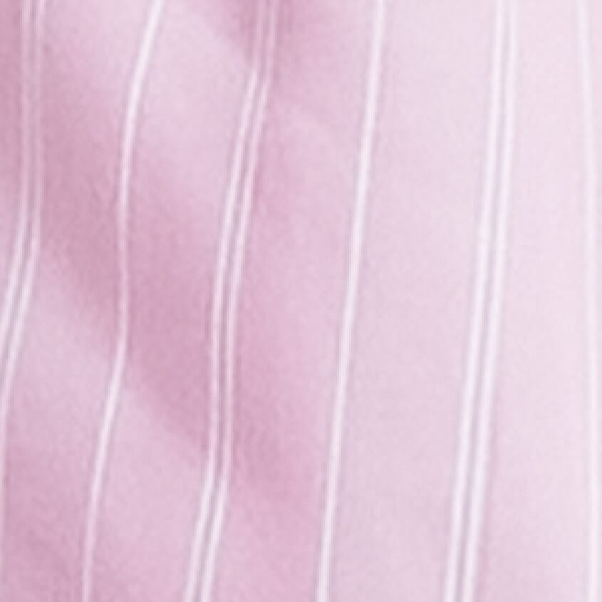 Pink Combo