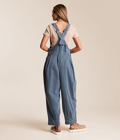 Felix Taper Overalls thumbnail 4