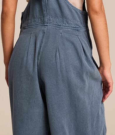 Felix Taper Overalls thumbnail 7