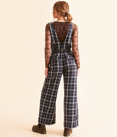 Mara Overalls thumbnail 2
