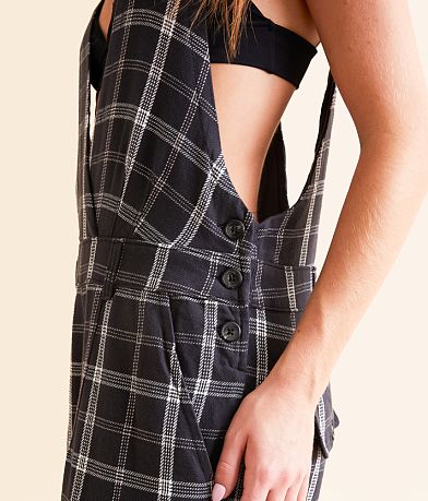 Mara Overalls thumbnail 6