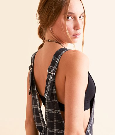 Mara Overalls thumbnail 7