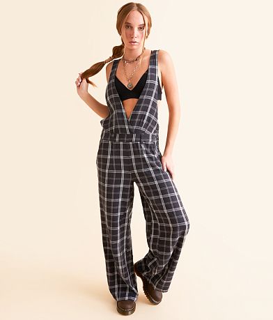 Mara Overalls thumbnail 8