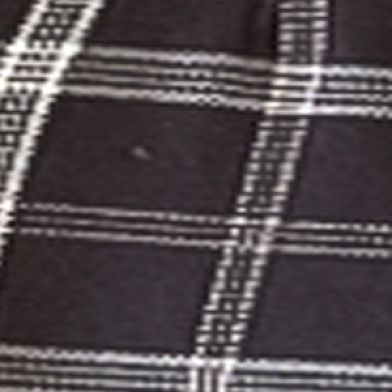 Black Combo