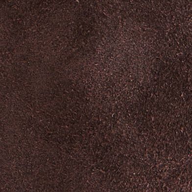 Carob Brown