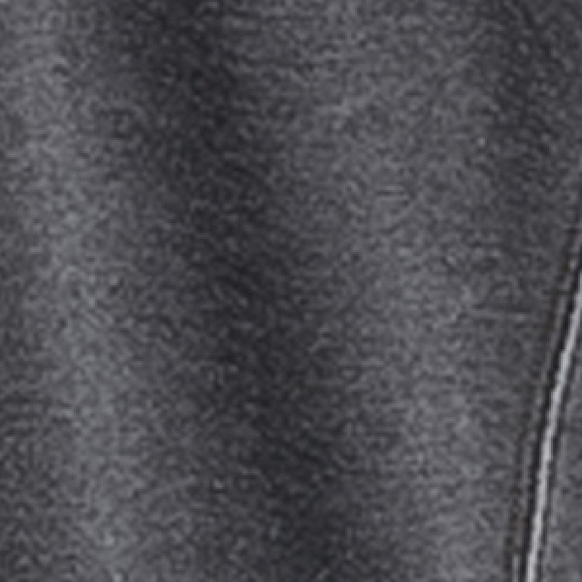 Washed Black