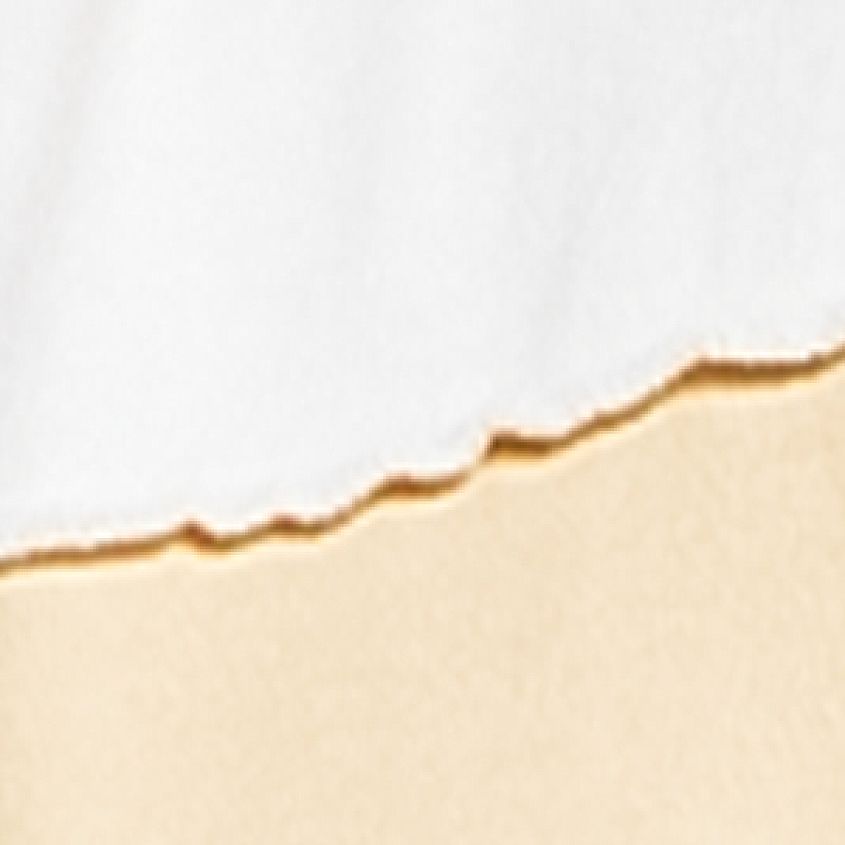 Free People Maddie Oversized T-Shirt - Women's T-Shirts in