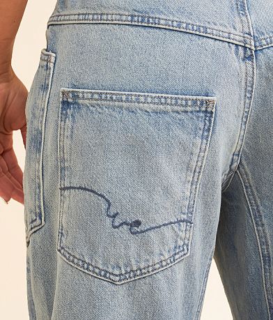 Free People Moxie Low Slung Pull On Jean MISC_DETAIL_1