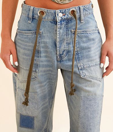 Free People Moxie Low Slung Pull On Jean MISC_DETAIL_2