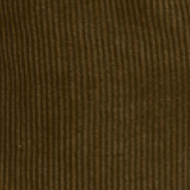 Fir Green