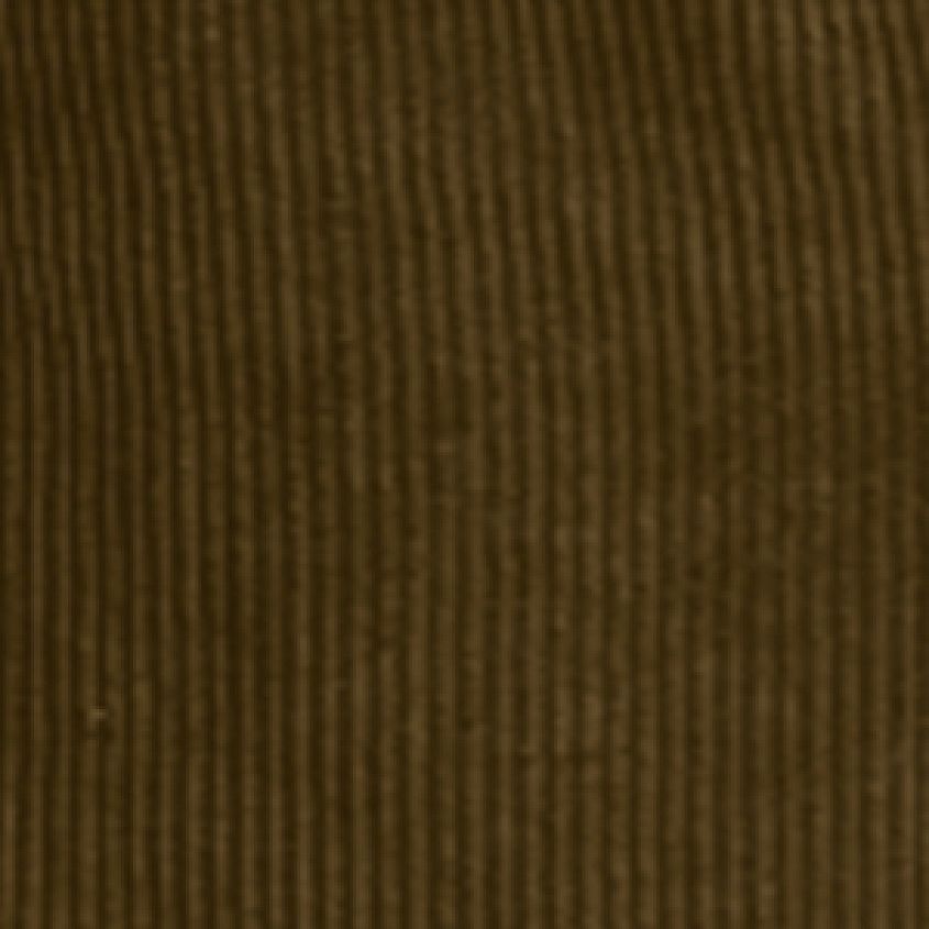 Fir Green