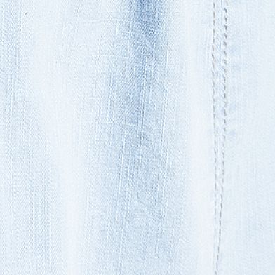 August Blue