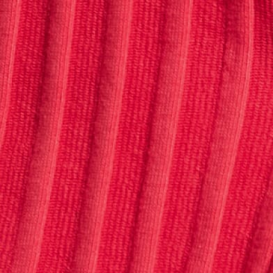 Tomato Puree