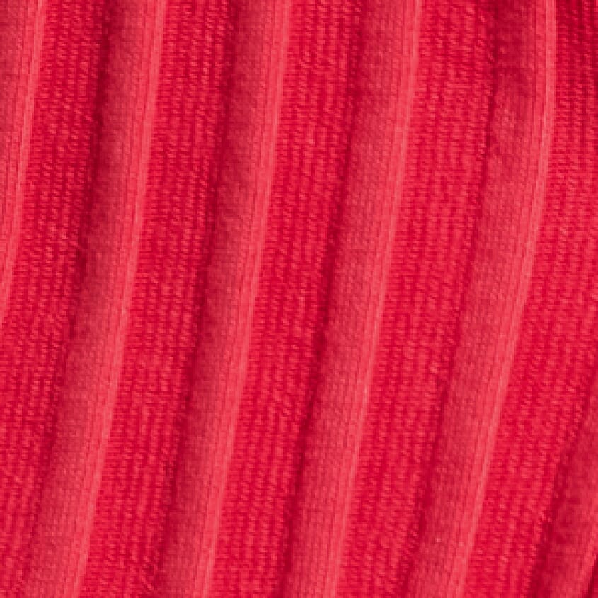 Tomato Puree