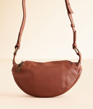 Free People Palmer Leather Crossbody Purse MISC_DETAIL_1