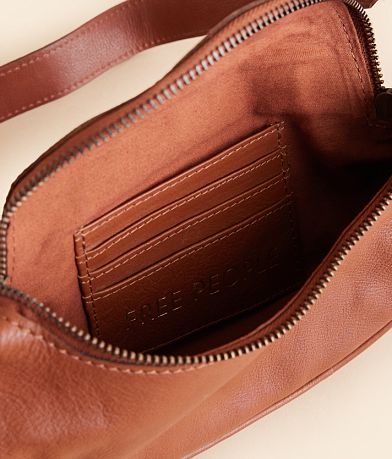 Free People Palmer Leather Crossbody Purse MISC_DETAIL_2