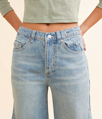 Free People Eden High Slouchy Wide Leg Jean MISC_DETAIL_1