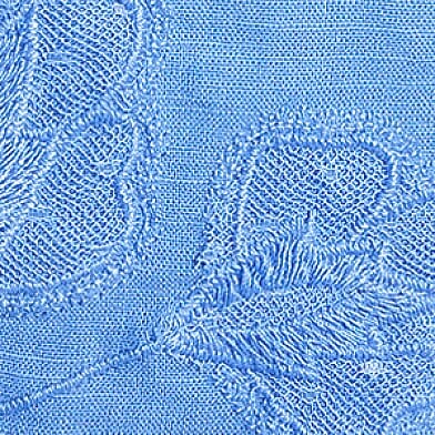 Marina Blue