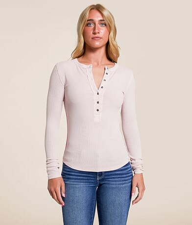 FREE PEOPLE-JAMIE HENLEY