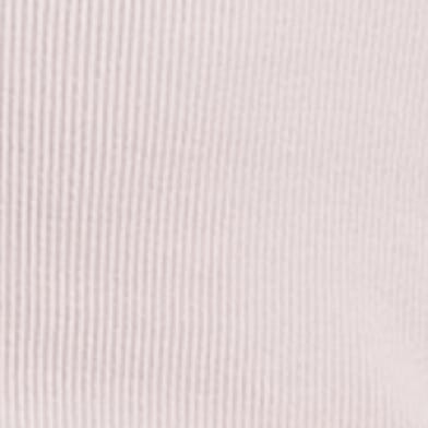 Crystal Pink