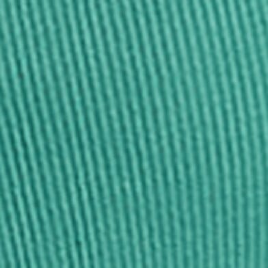 Uncut Emerald