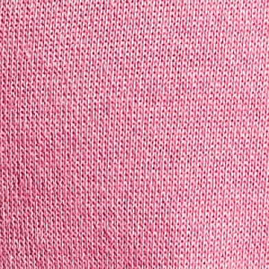 Cashmere Rose
