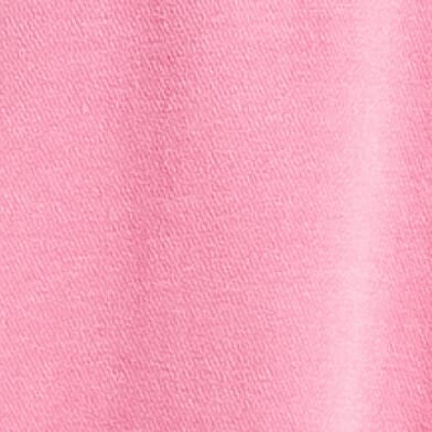 Cashmere Rose