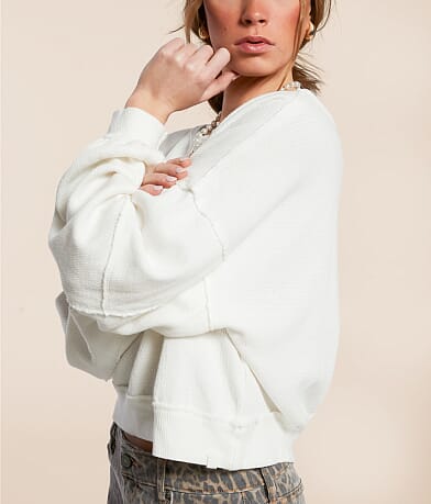Free People Ife Pullover MISC_DETAIL_1