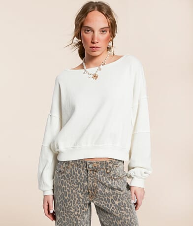 Free People Ife Pullover MISC_DETAIL_2