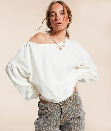 Free People Ife Pullover FULL_RIGHT_SIDE