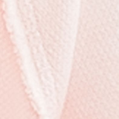 Strawberry Float