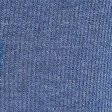 Ocean Heather
