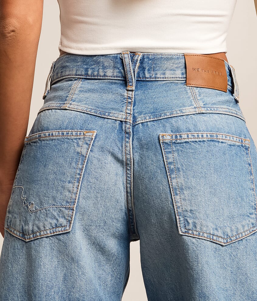 Montana Short