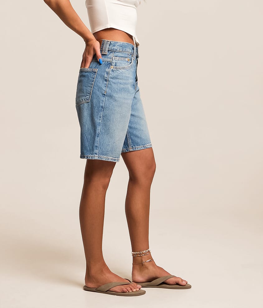 Montana Short