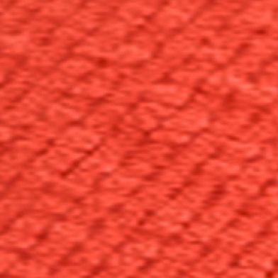 High Risk Red