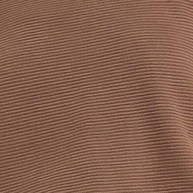 French Chocolate