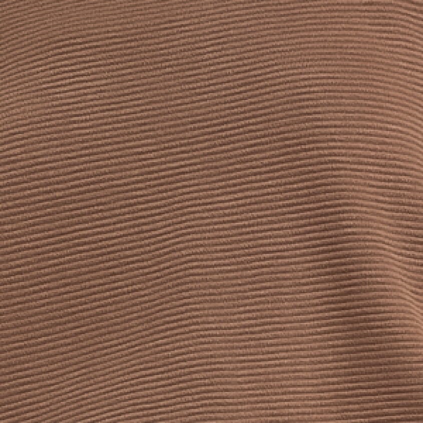 French Chocolate