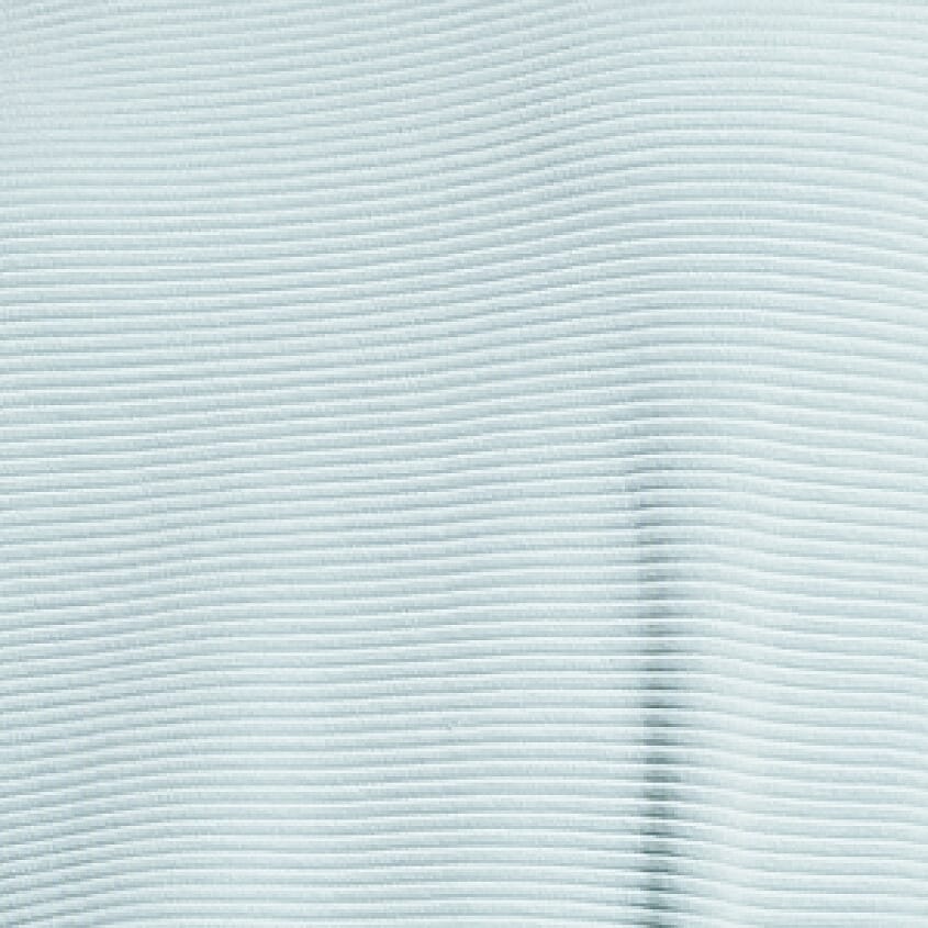 Polar Fog