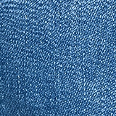 Medium Wash