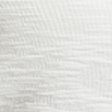 Ivory Combo