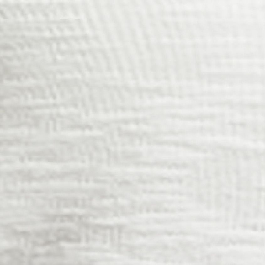 Ivory Combo